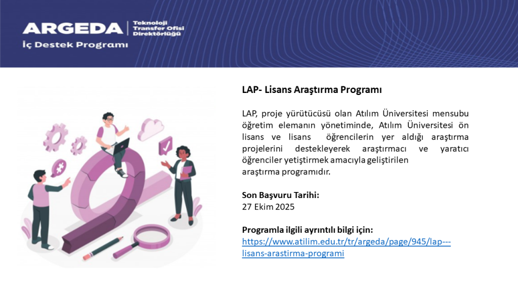 1757940896-2025 atak ve lap duyuru.png